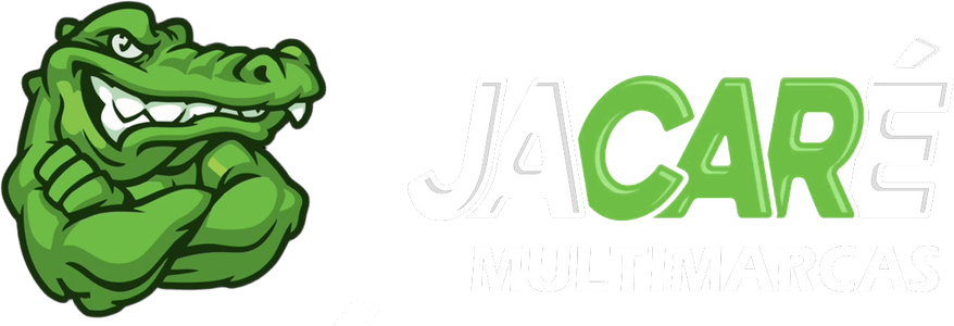 Jacaré Multimarcas