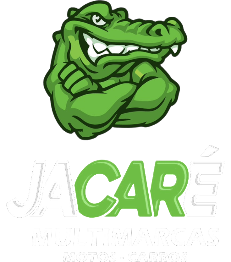 Jacaré Multimarcas
